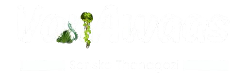 vanawaas Farmhouse